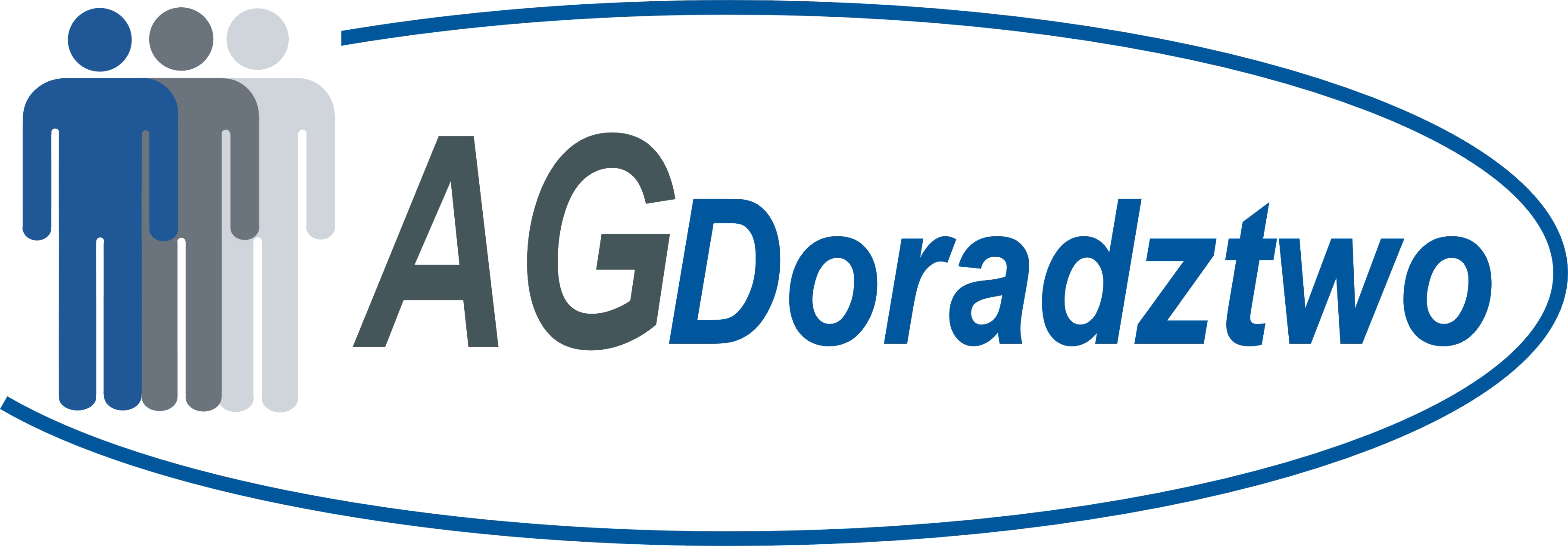 AG - logo przezroczyste